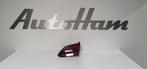ACHTERLICHT RECHTS Volkswagen Arteon Shooting Brake (3HAC), Gebruikt, Volkswagen