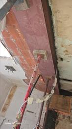 Plaatsen van metalen steunbalken.0466498753, Vacatures, Vacatures | Thuiswerk