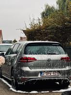 Golf 7 GTE automaat, Auto's, Volkswagen, Automaat, Euro 6, Trekhaak, 5 deurs