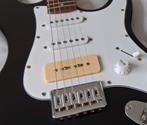 P90 strat, Ophalen, Zo goed als nieuw