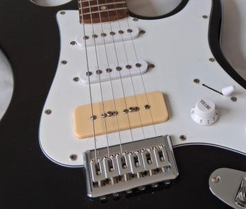 P90 strat beschikbaar voor biedingen