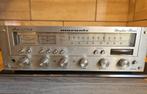 Marantz  model 2238B, Enlèvement, Utilisé, Marantz