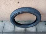 1 pneu moto DUNLOP Harley DAVIDSON, Motos, Motos | Harley-Davidson, Particulier