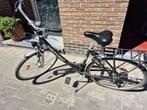 Oxford fiets, Ophalen, Zo goed als nieuw