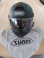 SHOEI NEOTEC-helm, Motoren, Ophalen, XL, Integraalhelm, Shoei
