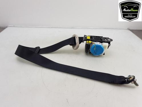 VEILIGHEIDSGORDEL LINKS VOOR Mazda 6 (GJ / GH / GL), Auto-onderdelen, Interieur en Bekleding, Mazda, Gebruikt