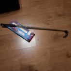 Voor selfie Nieuw, Ophalen