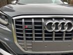 Audi Sq2 2.0 Tfsi S-tronic Quattro 300 Ch ### 26000 km ###, Auto's, Audi, Te koop, Zilver of Grijs, Benzine, 1585 kg