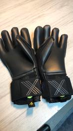 Keeper handschoenen UNDICI, Sport en Fitness, Handschoenen, Nieuw, Ophalen