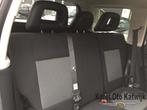 Achterbank Jeep Patriot, Auto-onderdelen, Ophalen of Verzenden, Gebruikt, Jeep