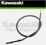 Koppelingskabel Z750 - Z1000, Ophalen of Verzenden, Gebruikt