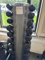 vechtsport artikelen, Sport en Fitness, Vechtsporten en Zelfverdediging, Ophalen, Gebruikt, Overige, Vechtsportmaterialen