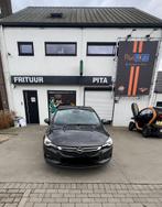 Opel Astra, Auto's, Particulier, Benzine, Te koop