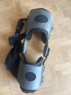 Knie brace, Diversen, Braces, Ophalen, Zo goed als nieuw