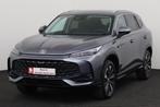 MG HS 1.5 T-GDI COMFORT 1.5 COMFORT + GPS + CAMERA + PDC + C, Auto's, MG, Voorwielaandrijving, Stof, Gebruikt, Bedrijf