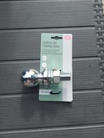 Trekhaakkogel opschroefbaar, Caravans en Kamperen, Ophalen