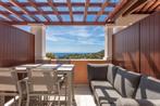 Appartement in residentie met 5 zwembaden - Côte d'Azur, Vakantie, Eigenaar