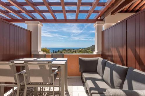 Appartement in residentie met 5 zwembaden - Côte d'Azur, Vakantie, Vakantie | Aanbiedingen en Last minute, Eigenaar