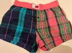 Boxershort , slaapshort Tommy Hilfiger, Verzenden, Overige kleuren, Tommy hilfiger, Boxer