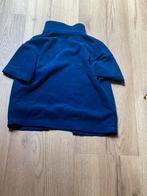 Zacht hemdje, Kleding | Heren, Ophalen, Zo goed als nieuw