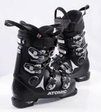 Chaussures de ski 40.5 41 EU pour femmes ATOMIC HAWX PRIME, Carving, Utilisé, Atomic, Chaussures