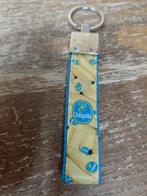 Chiquita strap sleutelhanger, Verzamelen, Ophalen, Zo goed als nieuw, Merk