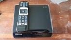Decoder / Mediabox Samsung SMT-E6400/XEN, Ophalen of Verzenden, Zo goed als nieuw, Decoder