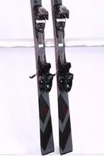 151 158 165 172 ski's VOLKL DEACON X 2024, Overige merken, 160 tot 180 cm, Gebruikt, Verzenden