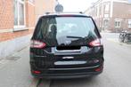 Ford galaxy 2019 model, Auto's, Voorwielaandrijving, Stof, 1498 cc, 4 cilinders