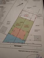 Project gronden te koop in rustige omgeving in Genk, 3600 Genk, Verkoop zonder makelaar, 1500 m² of meer
