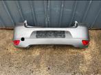 Achterbumper Renault Clio 3, Auto-onderdelen, Carrosserie, Ophalen, Voor, Renault