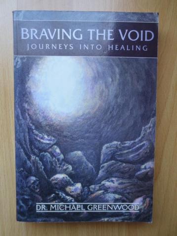 Braving The Void beschikbaar voor biedingen