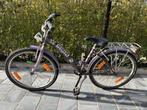 Fiets 24", Fietsen en Brommers, Ophalen