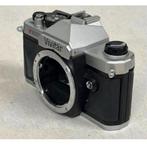 Vintage Vivitar V3000S camera losse body SLR film camera, Verzamelen, Foto-apparatuur en Filmapparatuur, Ophalen of Verzenden