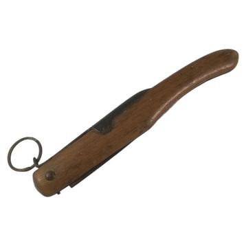 Armée française - WW1 gevechsmes/zakmes beschikbaar voor biedingen
