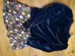 Robe Jean Bourget 14 ans composée d´une robe et d´un pull ét, Enfants & Bébés, Vêtements enfant | Taille 152, Fille, Jean Bourget