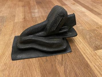 Soufflet frein à main Origive VW COX 311 711 461, Enlèvement ou Envoi, Volkswagen