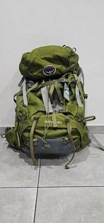 Osprey aether 60, Sport en Fitness, Bergsport en Wandelen, Ophalen, Zo goed als nieuw