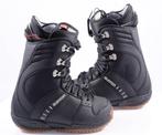 40,5 EU snowboard schoenen BURTON MENS FREESTYLE, Sport en Fitness, Verzenden, Nieuw, Schoenen