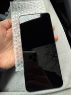 Xiaomi Mi 10T PRO 256go, Télécoms, Enlèvement ou Envoi, Comme neuf