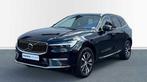 Volvo XC60 Core Bright T6 AWD Hybride | Zetelverwarming V+A, Auto's, Volvo, Automaat, 249 pk, Euro 6, 1969 cc