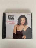 CD Verborgen verdriet, Wendy Van Wanten, in perfecte staat, Cd's en Dvd's, Ophalen of Verzenden, Zo goed als nieuw