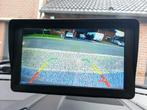 9' XXL Camper, Auto GPS met Draadloos Achteruitrijcamera Set, Info@drktech.be, Oosterwennel 35 Genk, Nieuw, Ophalen of Verzenden