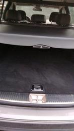 Mercedes te koop 220 Cclass, Auto's, Mercedes-Benz, Euro 5, Particulier, Te koop, 200-Serie