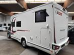 Challenger Premium 2.0D 170pk | Automaat | Twinbedden, Overige merken, 7 tot 8 meter, Bedrijf, Diesel