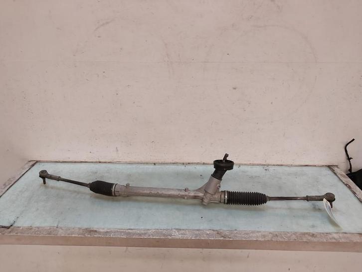 CREMAILLERE DIRECTION MECANIQUE Volkswagen Polo VI (AW1), Autos : Pièces & Accessoires, Commande, Volkswagen, Utilisé