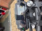 Yamaha MT125 2021 14329km, Particulier