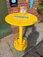 Ricard praat tafel - sta tafel - hoge tafel, Ophalen, Gebruikt, Overige typen