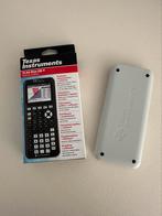 Grafisch rekenmachine - TI-84 Plus CE-T - Phython Edition, Ophalen, Nieuw