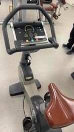 Fiets Techno gym Excite 700, Ophalen, Gebruikt